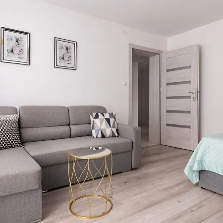 Marinet Kudowa-Zdrój