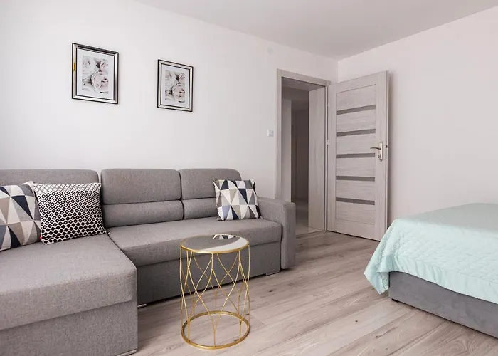 Marinet Kudowa-Zdroj